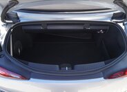 Mercedes-Benz SL Kabriolet 4,0 l 350 kw