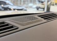 Land Rover Range Rover 24