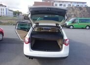 Volkswagen Passat 25