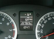 Suzuki Swift Hatchback 1,2 l 69 kw