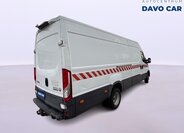 Iveco Daily 3