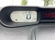 Citroën C3 Picasso Hatchback 1,4 l 70 kw