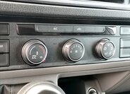 MAN TGE Ostatní 2,0 l 103 kw