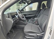 Hyundai Tucson SUV / Terénní 1,6 l 110 kw