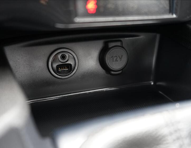 DS Automobiles DS4 27