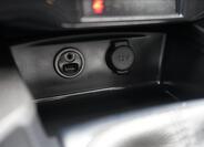 DS Automobiles DS4 27