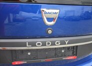 Dacia Lodgy 26