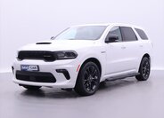 Dodge Durango 3