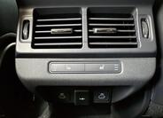 Land Rover Range Rover Evoque 21