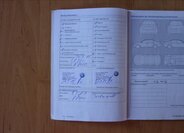 Volkswagen Golf Kabriolet 1,2 l 77 kw