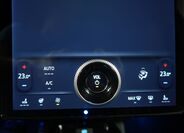 Ford Mustang Mach-E 26