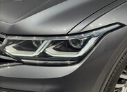 Volkswagen Tiguan Allspace 6