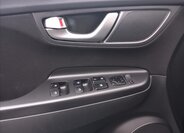Hyundai Kona SUV 998,0 88 kw