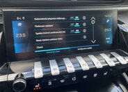 Peugeot 508 Kombi 1,5 l 96 kw