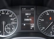 Mercedes-Benz Vito 26
