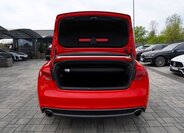 Audi A5 Kabriolet 3,0 l 200 kw
