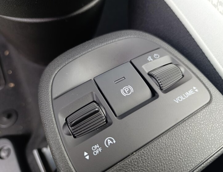 Fiat 500 Hatchback 999,0 48 kw