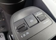 Fiat 500 Hatchback 999,0 48 kw