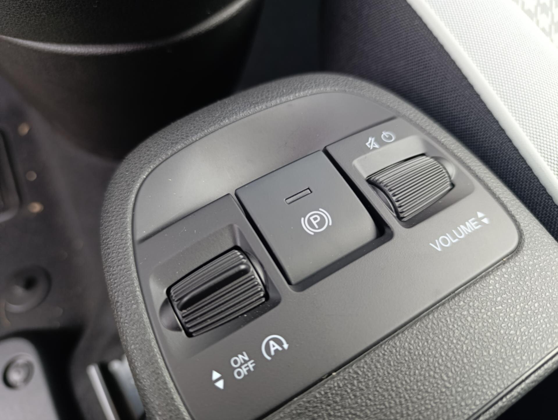 Fiat 500 Hatchback 999,0 48 kw