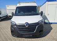 Renault Master 2