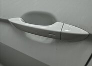 Volkswagen Tiguan Allspace 39