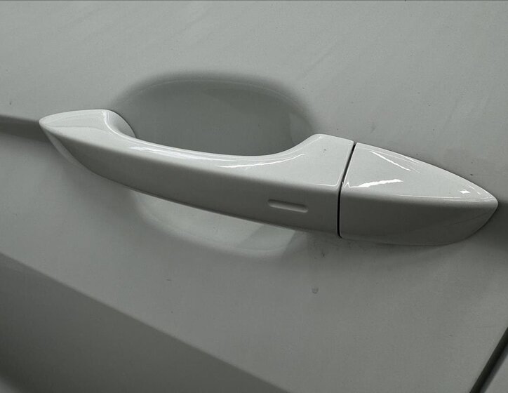 Volkswagen Tiguan Allspace 39