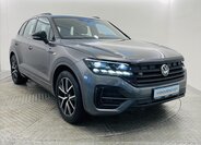 Volkswagen Touareg Kombi 3,0 l 210 kw