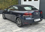Volkswagen Golf 8