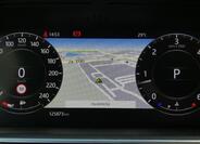 Land Rover Range Rover Sport 13