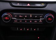 KIA Ceed Kombi 1,5 l 118 kw