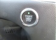 Ford Galaxy Kombi 2,0 l 154 kw