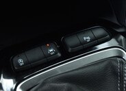 Opel Corsa Hatchback 1,5 l 75 kw
