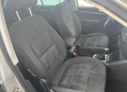 Volkswagen Tiguan 10