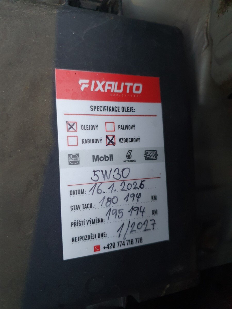 KIA Rio Hatchback 1,4 l 66 kw