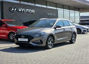 Hyundai i30 Kombi 1,6 l 85 kw