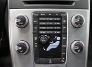 Volvo V60 Kombi 2,0 l 110 kw