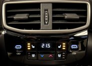 Lexus RX 450h plus SUV / Terénní 2,5 l 227 kw