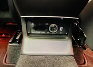 Škoda Kodiaq SUV / Terénní 2,0 l 110 kw