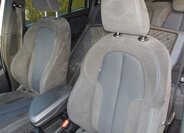 BMW Řada 2 Kombi 2,0 l 141 kw