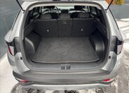 Hyundai Tucson SUV 1,6 l 110 kw