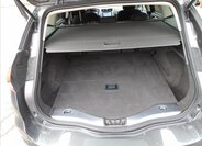 Ford Mondeo Kombi 2,0 l 110 kw