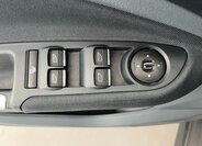 Ford C-MAX MPV 1,6 l 85 kw