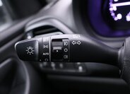 Hyundai i30 Kombi 1,5 l 118 kw