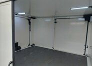 Ostatní Ostatní Skříň 0,0 48 kw