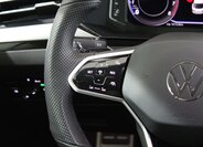 Volkswagen Arteon Sedan / Limuzína 2,0 l 140 kw