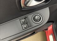 Renault Clio Kombi 1,1 l 54 kw