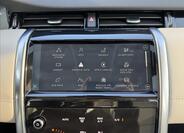 Land Rover Discovery Sport 18