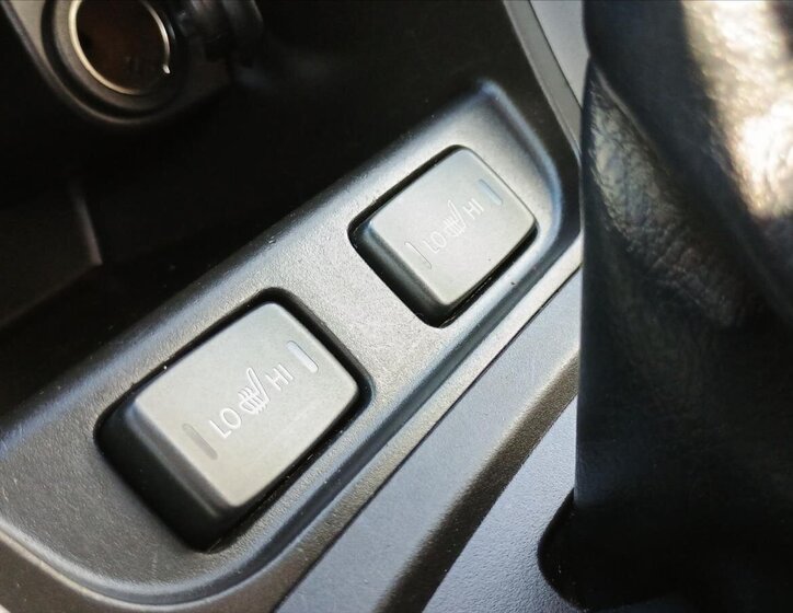 Suzuki SX4 S-Cross 23