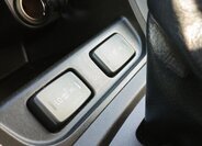 Suzuki SX4 S-Cross 23