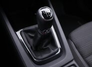 Škoda Octavia Liftback 2,0 l 110 kw